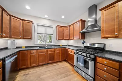38 Tansy Avenue, Stratham, NH 03885 - Photo 2