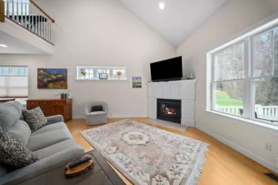 38 Tansy Avenue, Stratham, NH 03885 - Photo 6