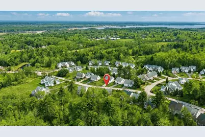 38 Tansy Avenue, Stratham, NH 03885 - Photo 22