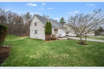 38 Tansy Avenue, Stratham, NH 03885 - Photo 20