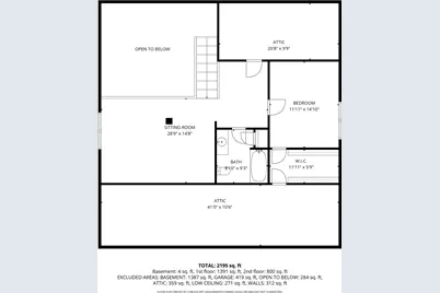 38 Tansy Avenue, Stratham, NH 03885 - Photo 16
