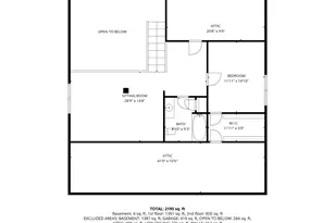 38 Tansy Ave, Stratham, NH 03885 - Photo 16