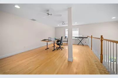 38 Tansy Avenue, Stratham, NH 03885 - Photo 14