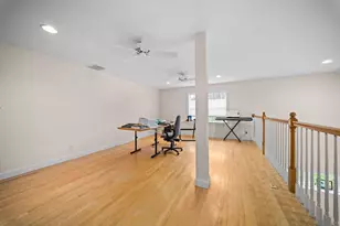 38 Tansy Ave, Stratham, NH 03885 - Photo 14