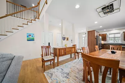 38 Tansy Avenue, Stratham, NH 03885 - Photo 4