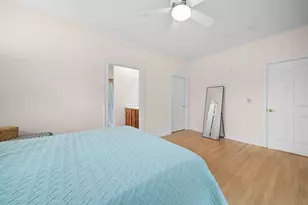 38 Tansy Ave, Stratham, NH 03885 - Photo 10