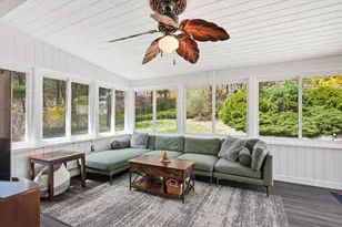 11 Oriole Rd, Windham, NH 03087 - Photo 36