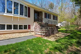 11 Oriole Rd, Windham, NH 03087 - Photo 12