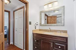 11 Oriole Rd, Windham, NH 03087 - Photo 34