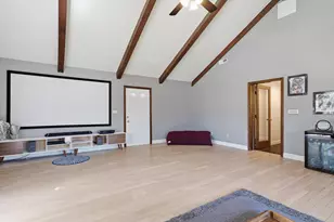 11 Oriole Rd, Windham, NH 03087 - Photo 28