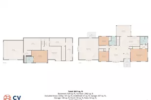 11 Oriole Rd, Windham, NH 03087 - Photo 52