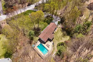 11 Oriole Rd, Windham, NH 03087 - Photo 6