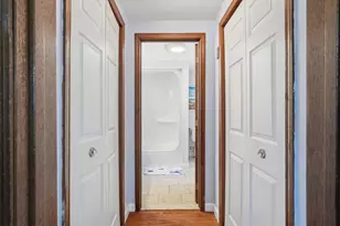 11 Oriole Rd, Windham, NH 03087 - Photo 32