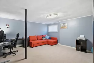 11 Oriole Rd, Windham, NH 03087 - Photo 40