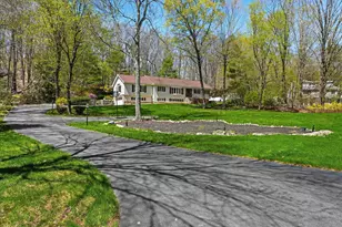 11 Oriole Rd, Windham, NH 03087 - Photo 4