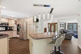 11 Oriole Rd, Windham, NH 03087 - Photo 20