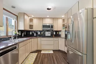 11 Oriole Rd, Windham, NH 03087 - Photo 22