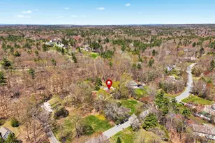 11 Oriole Rd, Windham, NH 03087 - Photo 8