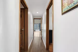 11 Oriole Rd, Windham, NH 03087 - Photo 24