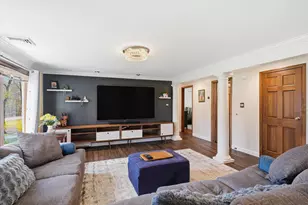 11 Oriole Rd, Windham, NH 03087 - Photo 14