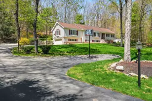 11 Oriole Rd, Windham, NH 03087 - Photo 10