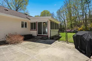 11 Oriole Rd, Windham, NH 03087 - Photo 48