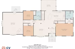 11 Oriole Rd, Windham, NH 03087 - Photo 50