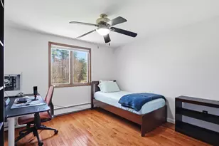 11 Oriole Rd, Windham, NH 03087 - Photo 26
