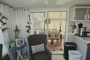 308 Rte 286, Seabrook, NH 03874 - Photo 4