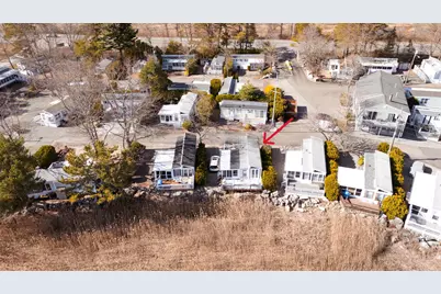 308 Route 286 #33, Seabrook, NH 03874 - Photo 12