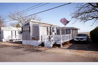 308 Route 286 #33, Seabrook, NH 03874 - Photo 1