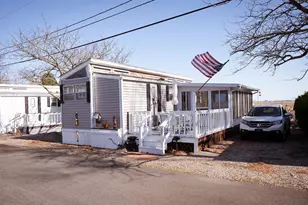 308 Rte 286, Seabrook, NH 03874 - Photo 1