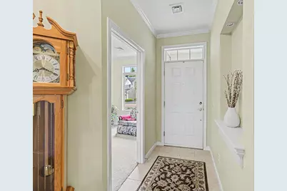 72 Chickadee Circle, South Burlington, VT 05403 - Photo 8