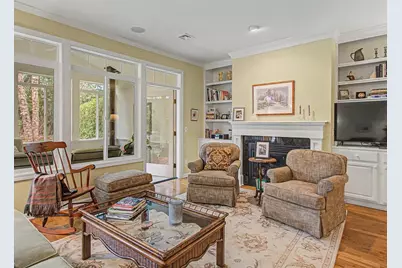 72 Chickadee Circle, South Burlington, VT 05403 - Photo 16
