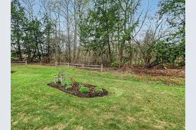 72 Chickadee Circle, South Burlington, VT 05403 - Photo 20