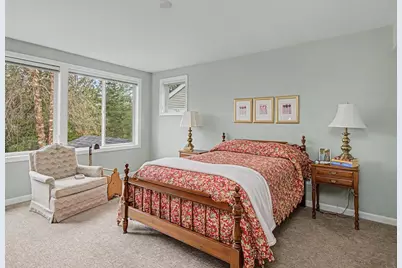 72 Chickadee Circle, South Burlington, VT 05403 - Photo 30