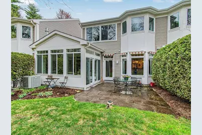 72 Chickadee Circle, South Burlington, VT 05403 - Photo 42
