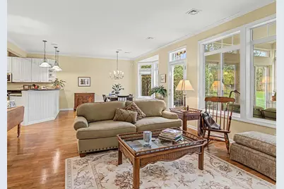 72 Chickadee Circle, South Burlington, VT 05403 - Photo 12