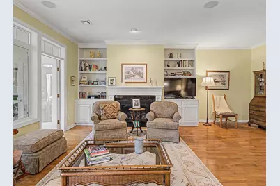 72 Chickadee Circle, South Burlington, VT 05403 - Photo 14
