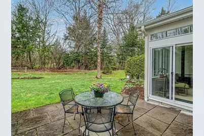 72 Chickadee Circle, South Burlington, VT 05403 - Photo 4