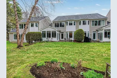72 Chickadee Circle, South Burlington, VT 05403 - Photo 44