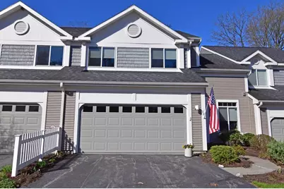 72 Chickadee Circle, South Burlington, VT 05403 - Photo 6
