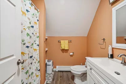 210 River Road, Canaan, NH 03741 - Photo 22