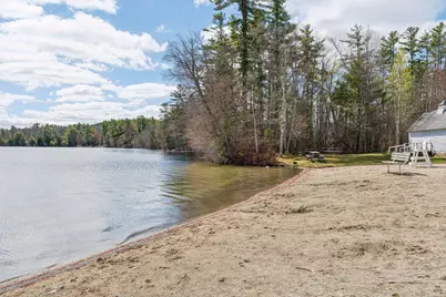 210 River Road, Canaan, NH 03741 - Photo 34