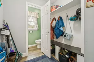 210 River Rd, Canaan, NH 03741 - Photo 24