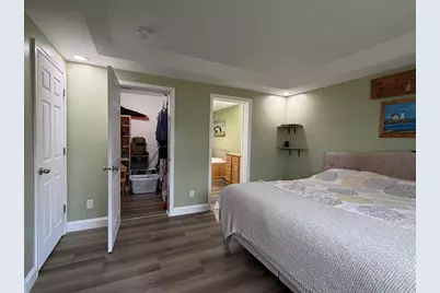 210 River Road, Canaan, NH 03741 - Photo 16