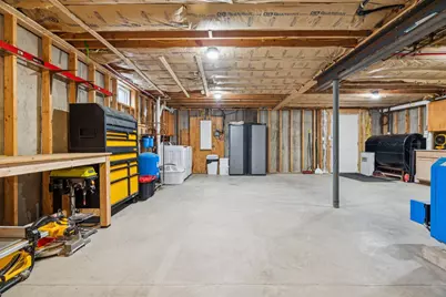 210 River Road, Canaan, NH 03741 - Photo 28