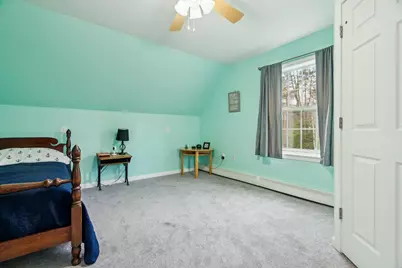 210 River Road, Canaan, NH 03741 - Photo 18