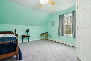 210 River Rd, Canaan, NH 03741 - Photo 18