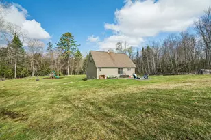210 River Rd, Canaan, NH 03741 - Photo 30